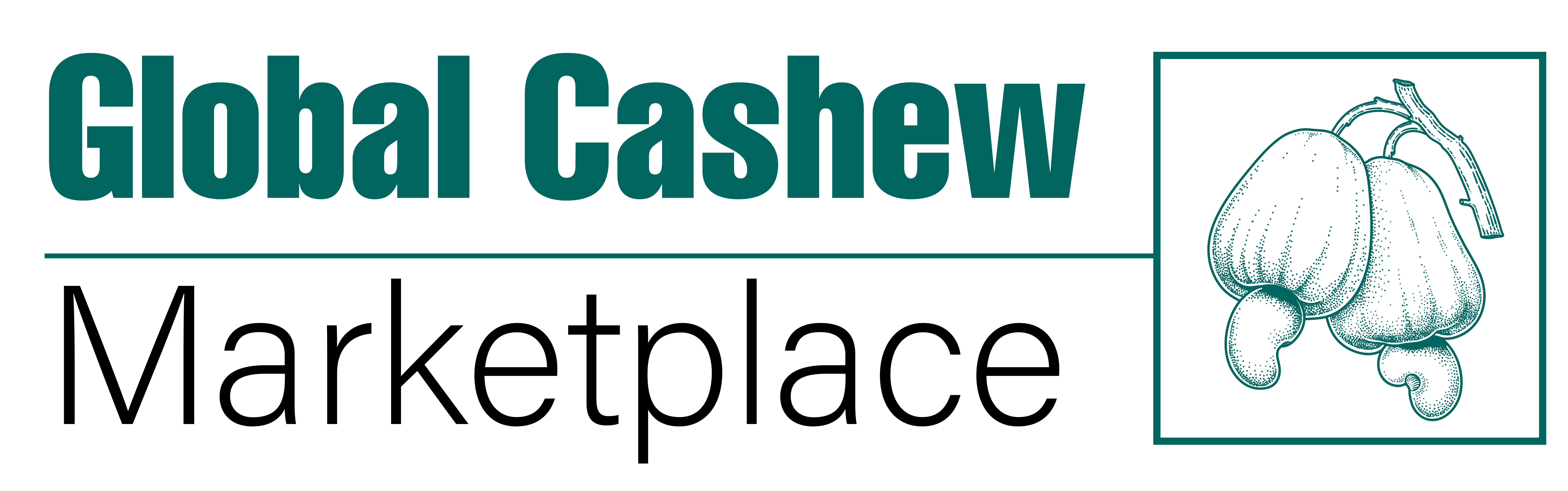 Global Cashew Marketplace