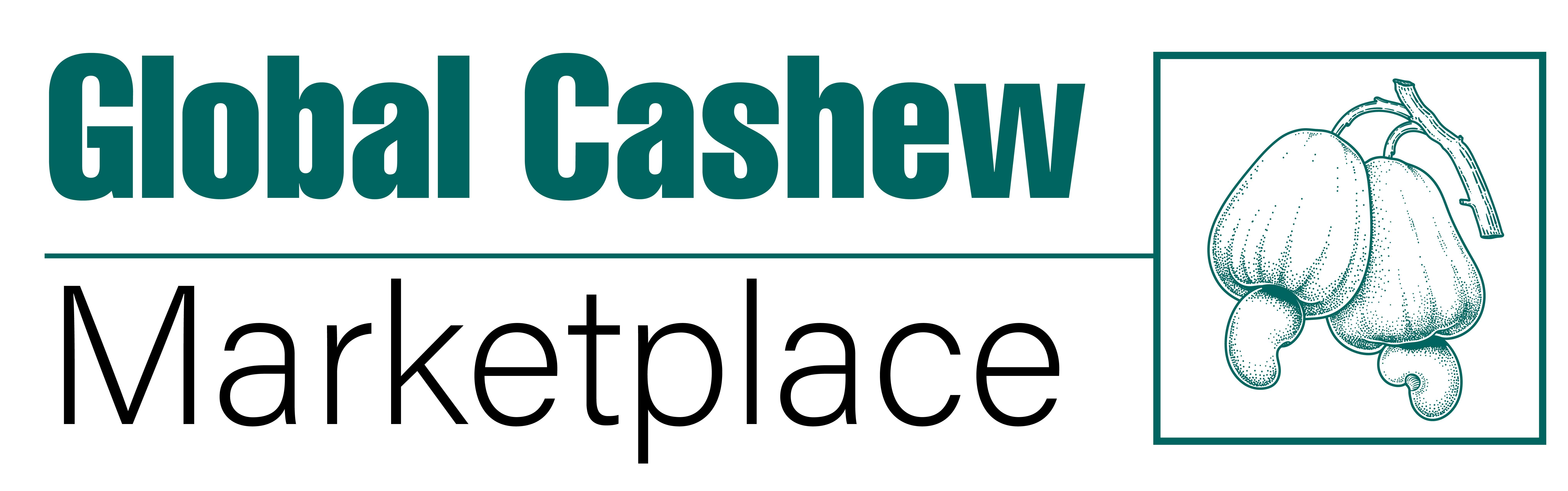 global-cashew-marketplace-the-world-s-largest-online-cashew-marketplace